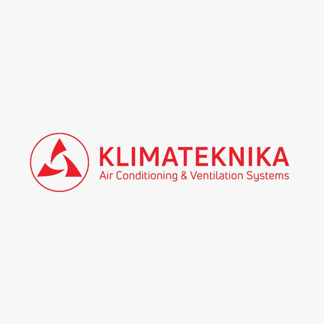 Klimateknika TB2